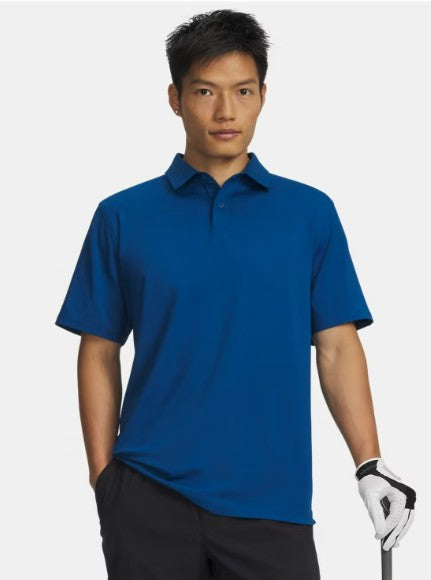 Under Armour Tee To Green