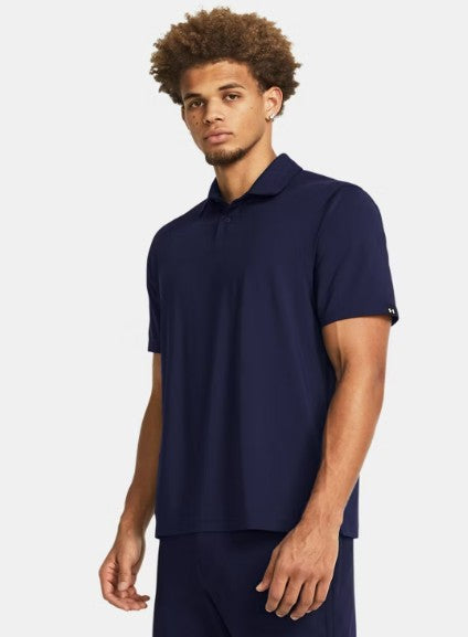 Under Armour Tee To Green