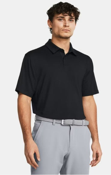 Under Armour Tee To Green