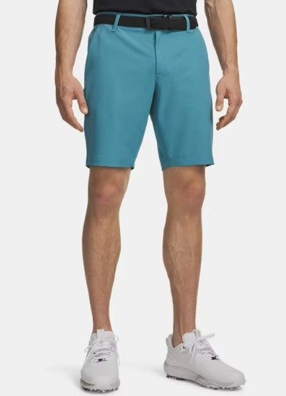 UA Drive 2026 Tapered Short