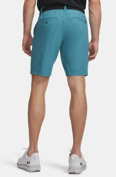 UA Drive 2026 Tapered Short