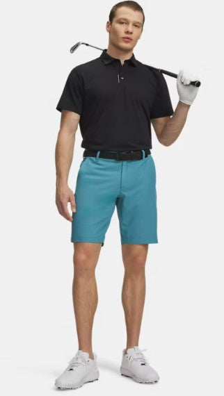 UA Drive 2026 Tapered Short