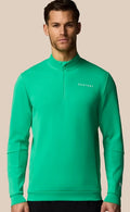 Castore Sweatshirt 1/4 Zip