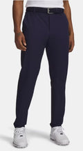 Under Armour 2026 Drive Tapered Trousers