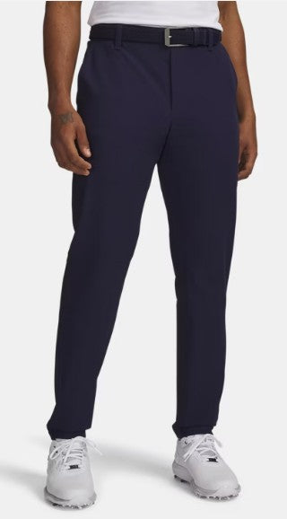 Under Armour 2026 Drive Tapered Trousers