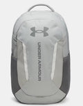 UA Hustle 6.0