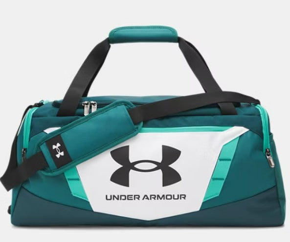 UA Undeniable 5.0 Small Bag