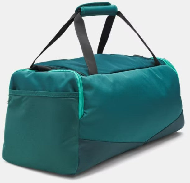UA Undeniable 5.0 Small Bag