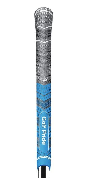Golf Pride Grips