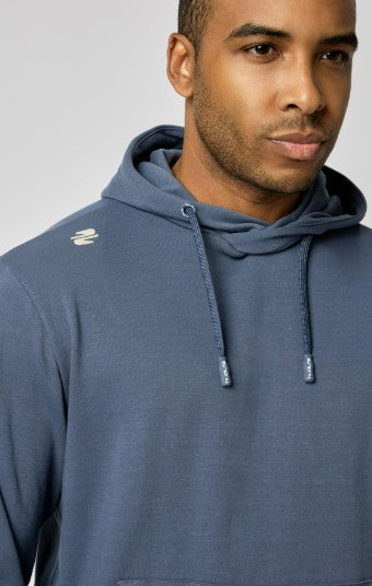 Stuburt  Bae Hoodie