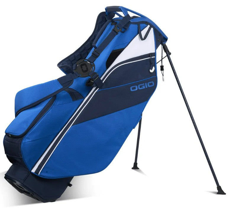 OGIO Fuse Golf Stand Bag
