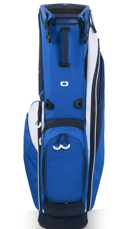 OGIO Fuse Golf Stand Bag