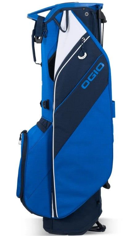 OGIO Fuse Golf Stand Bag
