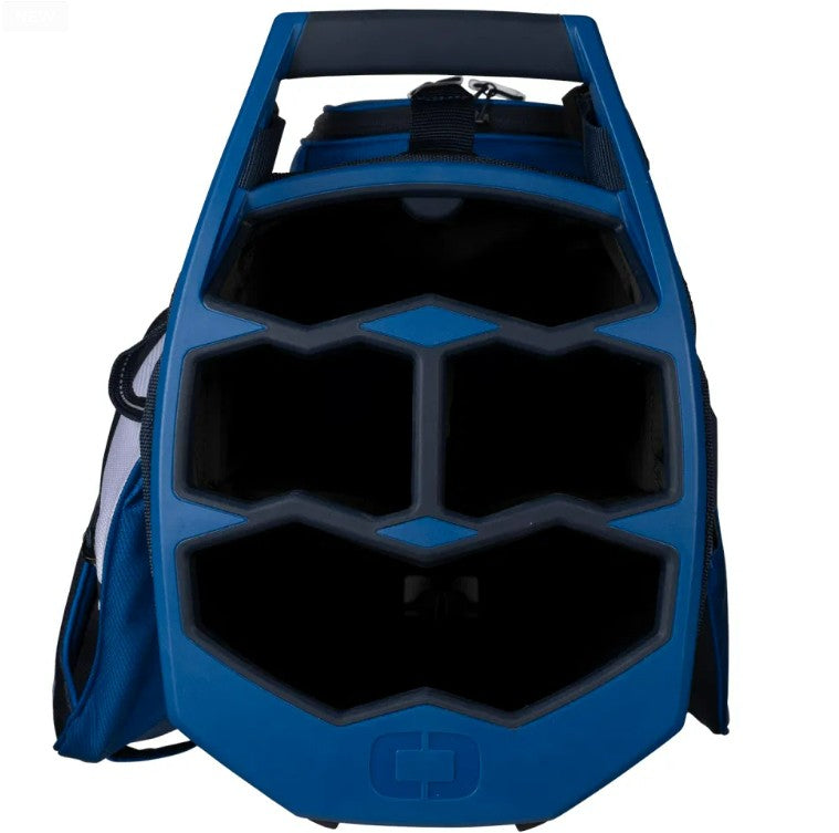 OGIO Fuse Golf Stand Bag