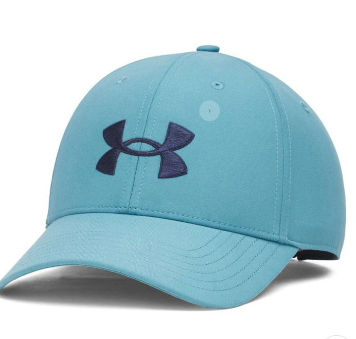 Under Armour Hat
