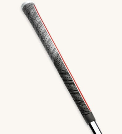 Golf Pride Align Max