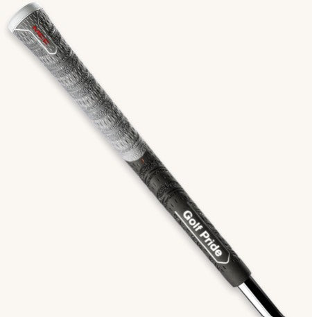 Golf Pride Align Max