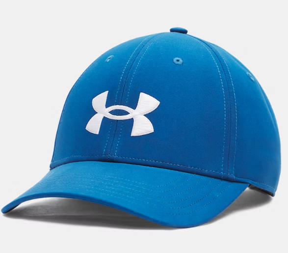 UA Drive Golf96