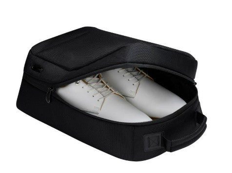 Taylormade  Players Shoe Bag