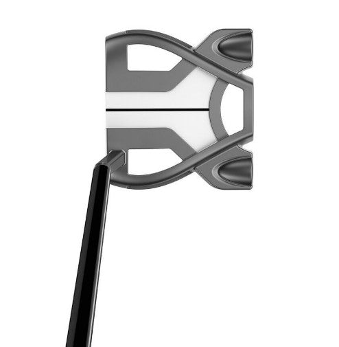 Taylormade Spider Tour DB RH 34Inch