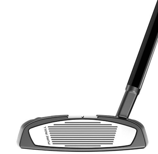 Taylormade Spider Tour DB RH 34Inch