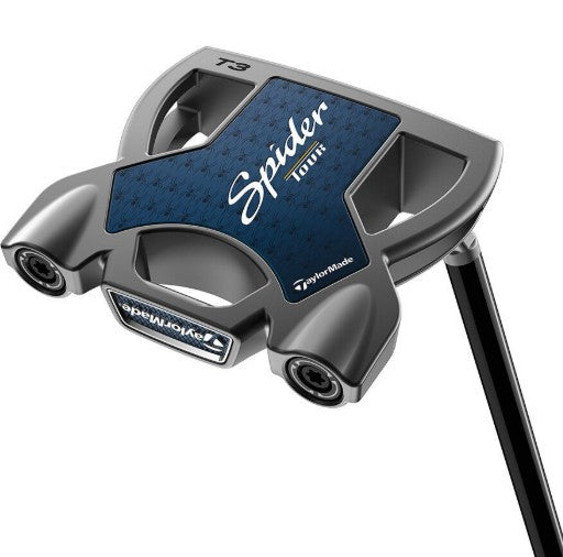 Taylormade Spider Tour DB RH 34Inch