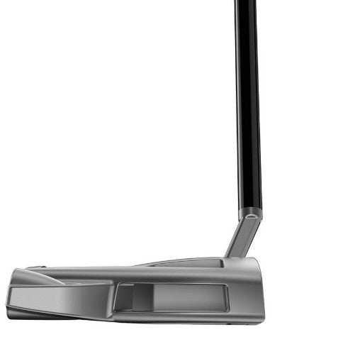 Taylormade Spider Tour DB RH 34Inch