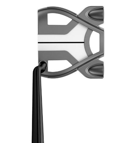Spider Tour Double Bend