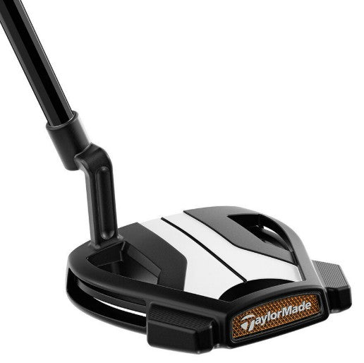 Taylormade Spider Tour X L Neck Black #1 35inch