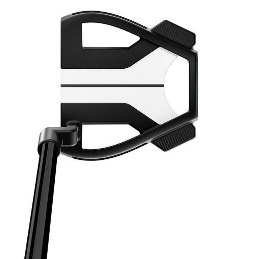 Taylormade Spider Tour X L Neck Black #1 35inch
