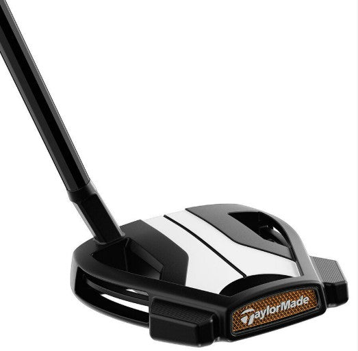 Taylormade Spider Tour X  Black #3 34 Inch RH