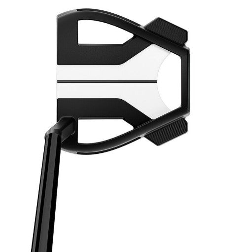 Taylormade Spider Tour X  Black #3 34 Inch RH