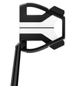 Taylormade Spider Tour X  Black #3 34 Inch RH