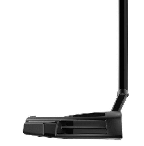 Taylormade Spider Tour X  Black #3 34 Inch RH