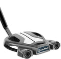 Taylormade Spider Tour #3 RH 34inch