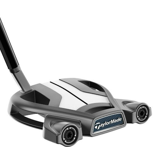 Taylormade Spider Tour #3 RH 34inch