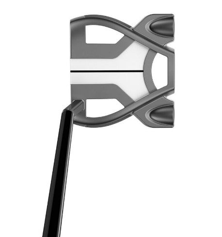 Taylormade Spider Tour #3 RH 34inch
