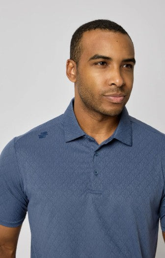 Stuburt Aura Performance Polo Shirt