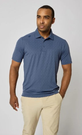 Stuburt Aura Performance Polo Shirt