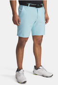 Men's UA Drive Tapered Shorts