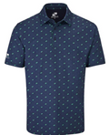 Stuburt Cuckoo Polo Shirt