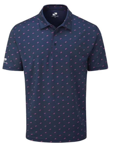 Stuburt Cuckoo Polo Shirt