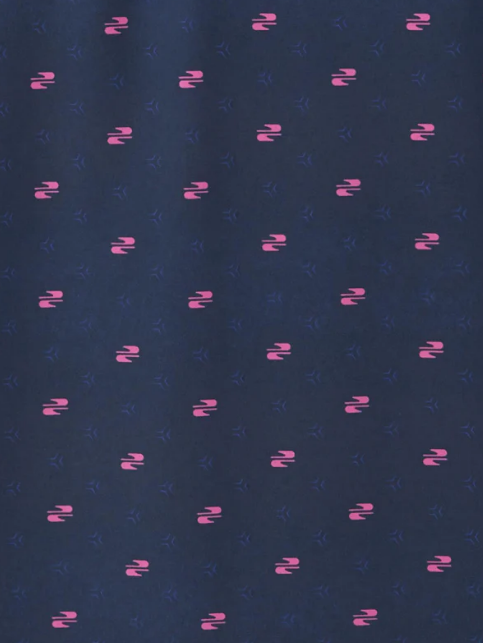 Stuburt Cuckoo Polo Shirt