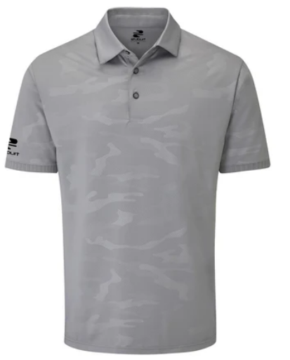 Stuburt Dipper Polo Shirt