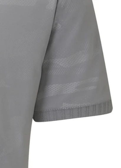 Stuburt Dipper Polo Shirt
