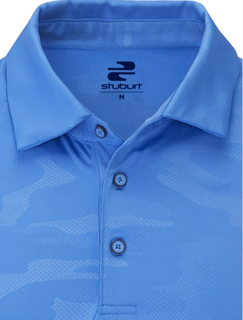 Stuburt Dipper Polo Shirt