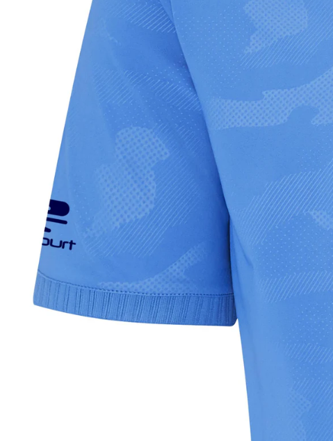 Stuburt Dipper Polo Shirt