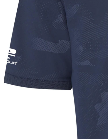 Stuburt Dipper Polo Shirt