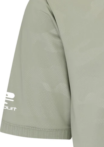 Stuburt Dipper Polo Shirt