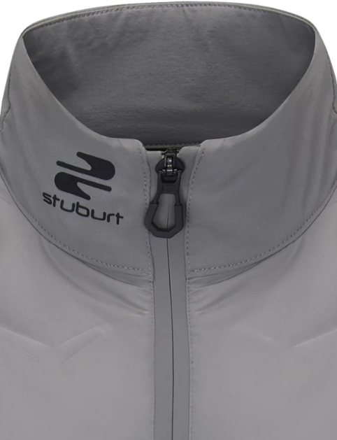 Stuburt Dunlin Padded Gilet